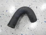 Arctic Cat Snowmobile 2017-2021 Xf Zr Riot Engine/heat Exchanger Hose 0613-230 Used. Price: $7.83.