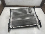 2018 Arctic Cat Zr 8000 Sno Pro Es 137 Heat Exchanger Tunnel 0713-196 Used. Price: $175.00.