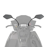 Polaris Matryx Titan Utility Mirrors New. Price: $99.99.