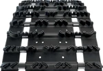 Camso Hacksaw TRACKS-15IN.X136IN For 1989-1995 Arctic Wildcat Mountain New. Price: $687.97.