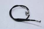 2024 Ski-doo Renegade 850 Oem Throttle Cable Line 512061326 Used. Price: $15.00.
