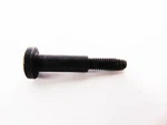 Oem Arctic Cat Snowmobile Shoulder Screw 2623-058 Read Listing New. Price: $21.21.