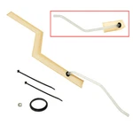 Sport-parts Inc. Spi Pick-up Fuel Filter Kit SM-07360 New. Price: $51.30.