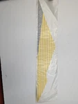 Decal Ski Doo 2017-2018 Mxz Lh Hood 516007817 Yellow Left New. Price: $19.95.
