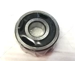 New Fag For Arctic Cat Ball Bearing 0832-060 Artic Remanufactured. Price: $18.75.