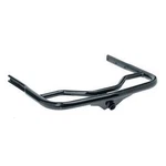 Polaris New Oem Swivel Reciever Hitch Kit Rmk 2875118. Price: $149.99.