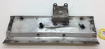 Ski Doo Used Oem Front Member Assembly 518326198 Grand Touring Mx Z Renegade. Price: $35.99.