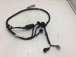 Yamaha Headlight Harness 2006-2017 Vk Pro Rs Viking 8FN-84359-00-00 Used. Price: $48.99.