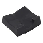 Spi Ski Stopper For Yamaha Snow Many 2015-2024 Replaces Oem# 8NS-F3743-00-00 New. Price: $17.95.