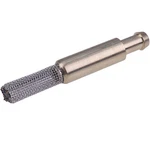1/4 In Tank Fuel Filter For Polaris 7052037 7052081 Arctic Cat 0510-358 New. Price: $8.98.