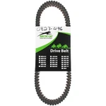 Arctic Utv Oem Drive Belt 2013-2019 Wildcat 1000 4X 0823-496 New. Price: $149.99.