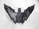Polaris Snowmobile 2015-2025 Axys Models Black Nosepan 2635042-070 Used. Price: $69.99.