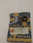 Nos Yamaha 826-18511-00-00 Transmission Fork EW433 EW643 EL433 SL433 TW433 PR440 New. Price: $36.66.