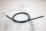1997 Yamaha Venture Tr Oem Throttle Cable 85F-26311-00-00 SY15 Used. Price: $12.99.