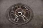 Idler Wheel 2018+ Arctic Cat M8000 Mountain 162 3604-386 Used. Price: $20.00.