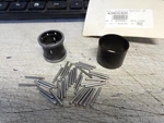 Nos Sea Doo Needle Bearing 2003-2004 Gti 420832420 New. Price: $34.99.