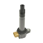 Spi Ignition Coil For Ski-doo 600 900 Replaces Oem # 420666140 420666141 New. Price: $41.99.
