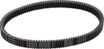 Gates G-force Redline Drive Belt Polaris Indy 600 00-06 New. Price: $134.09.