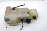 1994 Yamaha Vmax 600 St Oem Oil Tank 8AB-21751-01-00 SY73 Used. Price: $42.99.