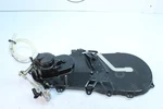 20-25 Ski Doo Renegade Enduro 900 Ace Chaincase Cover 504154064 Used. Price: $136.00.