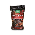 Green Mountain Grills 446366 Premium Fruitwood Blend Pellet New. Price: $44.38.