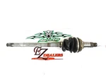 Arctic Cat Prowler Utv Front Drive Axle Left Right 1502-940, 0502-733, 1502-803 Used. Price: $29.99.