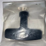 Arctic Cat Snowmobile Starter Pulley 3020-070 New. Price: $19.95.