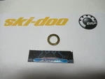 Ski-doo 503189273 Washer O.e.m. N.o.s. Qty New. Price: $5.99.