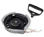 Spi Rewind Recoil Assembly For Arctic Cat Replace Oem 0920-004 Pull Starter New. Price: $116.89.