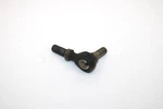 Ski-doo Oem Rh Thread Tie Rod End 506151492 Q4800 Used. Price: $13.99.