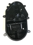 New Oem Arctic Cat Black Dropcase Cover 0702-482 Artic Remanufactured. Price: $195.65.
