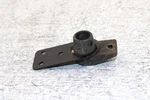 1993 Polaris Xlt Oem Recoil Guide W/bracket 5222682-067 SP72 Used. Price: $16.98.