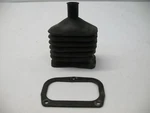 1996 Arctic Cat ZRT600 Right Tie Rod Steering Boot Used. Price: $6.47.