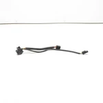 2002 Arctic Cat Zr 600 Oem Cdi Harness Small 3005-907 Used. Price: $32.99.