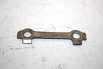 87 Yamaha Champ YFM100T Oem Lock Washer 1UY-23894-01-00 Q5097 Used. Price: $9.99.