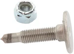 Woodys Signature Series Stainless Carbide Studs 1.325" 48/PK (SSP-1325-S) New. Price: $111.13.
