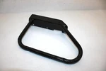 97 Yamaha Venture VT600A Oem Assist Grip Bracket 8CW-2474J-00-00 SY37 Used. Price: $85.99.