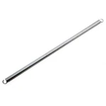 Polaris Nos Oem Snow Fuel Tank Spring 85-2019 Wide Xcr Trail Sport 7042020 New. Price: $11.95.
