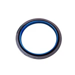 Rear Crankshaft Seal Fits Case 1021F/1021G/1021G2 2014-PRESENT 504244493 New. Price: $124.17.