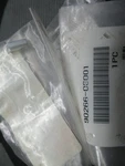 Set Of Yamaha New Oem Rivet Al 13.3 Apex Rage Venture Vector Nytro 90266-06001. Price: $17.50.