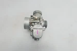 1994 Ski-doo Mx 470 Snowmobile Oem Gas Fuel Intake Carburetor Ass'y Used. Price: $109.97.