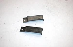 Yamaha SX500R Oem Fuel Pipe Clamp Set 8CR-21977-00-00 SY0 Used. Price: $9.99.