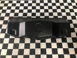 2008-2013 Ski-doo Mxz 600 Oem Black Rear Snow Flap Cover 09 10 11 12 Emp New. Price: $140.99.