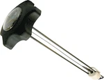 SP1 Gas Tank Cap For 2004 Ski-doo Skandic 550F Snowmobile New. Price: $39.99.