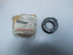 Nos Yamaha Oem Dog Clutch 1976 PR440 1974 TL433 874-17492-00 New. Price: $36.96.