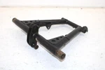 2008 Ski-doo Mxz 600RS Oem Rear Suspension Arm 503191768 SS91 Used. Price: $68.79.