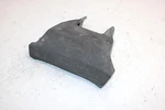 90 Yamaha Exciter Oem Upper Handlebar Cover 82M-23815-01-00 SY3 Used. Price: $24.99.