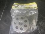 New Epi Lower Sprocket # 42T 13W 17T Internal Spline 372563 Ski Doo. Price: $29.95.