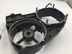Arctic Cat Shroud Fan Housing 1980-1997 Jag Panther Trail Z 3003-176 Used. Price: $39.95.