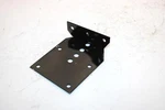 89 Polaris 500 Oem Left Suspension Bracket 1011666 1011746-067 Q5581 Used. Price: $12.99.